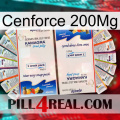 Cenforce 200Mg kamagra1